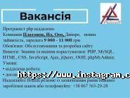Митна справа, агенство митних брокерів фото