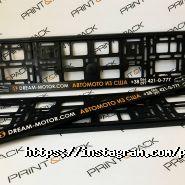 Print&Pack, поліграфічний центр фото