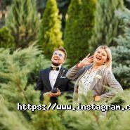 Денис Доля, ведучий фото