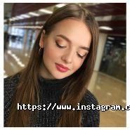 MakeUp&Hair Zone, салон краси фото