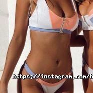 Bikini, мережа магазинів фото