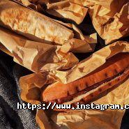 Gremio Grill, мережа гриль-барів фото