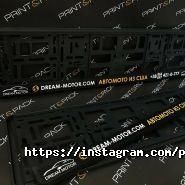 Print&Pack, поліграфічний центр фото