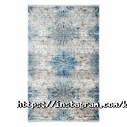 Kilim Decor, салон килимів фото