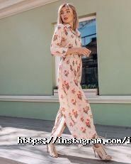 Ivory concept store, шоу-рум фото