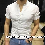 Brand men shop фото