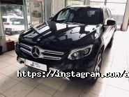Avesauto, станція технічного обслуговування фото