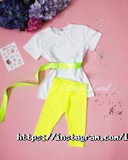 Хвилинка, ательє з ремонту взуття фото