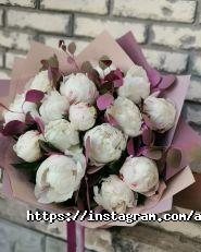 ArtDiflowers, салон цветов и праздничного оформления фото