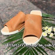 Capriccio, салон фото