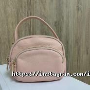 Inter сумка, мережа магазинів фото