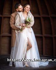 Margarita Kozak, дизайнер одежды фото