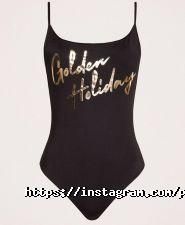 Parad OFF, бутік фото