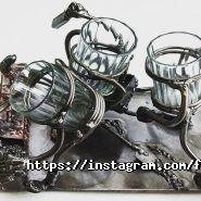 flue.com.ua фото