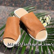 Capriccio, салон фото