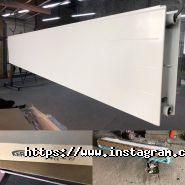 Trans-M, порошкове фарбування фото