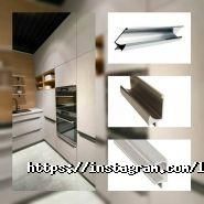 Bauhaus, мережа магазинів фото