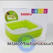 KAUSAR TOYS фото
