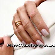 Humble, салон краси фото