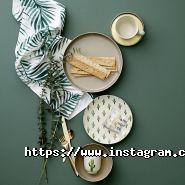 TrendyTex by Maria Oguz, торгова фірма фото