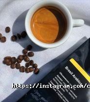 Coffeеlaktika, мережа кавових студій фото