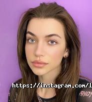 Lash room, студія нарощування вій фото