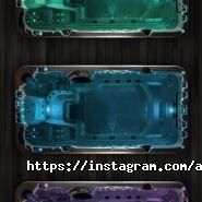 AST фото
