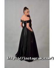 Ательє на проспекті Гагаріна фото