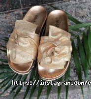 Capriccio, салон фото