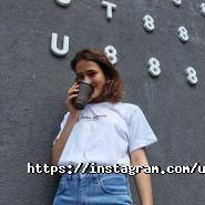 Utopia 8 intelligent store фото