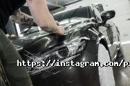 Platinum Detailing, ​авторемонт та техобслуговування, автомийка фото