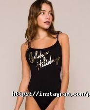 Parad OFF, бутік фото