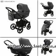 Baby 1One, магазин дитячих товарів фото