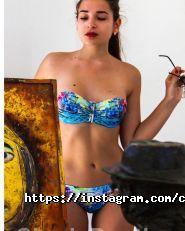 Cherie, магазин брендового одягу фото