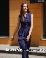 Natali Bolgar, виробництво жіночої класичного одягу фото