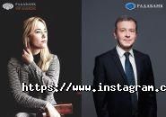 Музей-виставка історії грошового обігу на території України фото