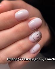 Beauty express nails, мережа салонів фото