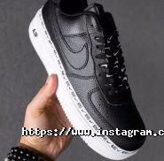 Shoes Land, магазин взуття фото