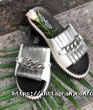 Capriccio, салон фото