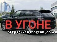 Алматинский Медведь, компания по подбору автомобилей фото
