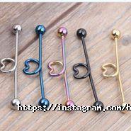 Babash Studio, студія краси фото