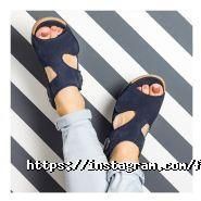 Foot Station фото