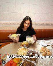 Шашлик від Самсона, фастфуд-кафе фото