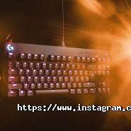 Зона 51, магазин для геймеров и энтузиастов фото