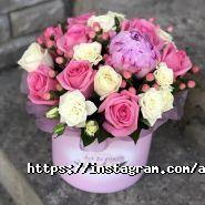 ArtDiflowers, салон цветов и праздничного оформления фото
