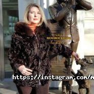 Ricoma-Украина, продажа и обслуживание вышивальных машин Ricoma фото