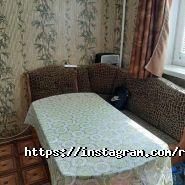 R.K estate, агентство нерухомості фото