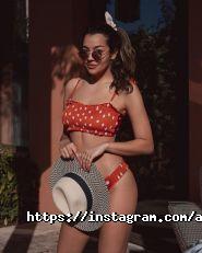 Accessorize фото