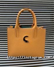 Accetto, мережа магазинів фото