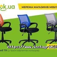 Dybok.ua, продаж меблів, світильників і освітлення фото